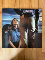 Scorpions - Animal Magnetism LP Vinyl Schallplatte Germany 1980 Bayern - Veitshöchheim Vorschau
