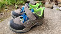 Primigi Outdoor Schuhe Gr. 25 Bayern - Friedberg Vorschau