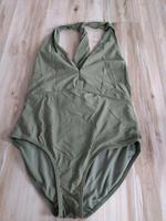 Badeanzug Primark 40/42 Khaki Bayern - Vilseck Vorschau