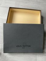 Original Louis Vuitton Box Bayern - Fürth Vorschau