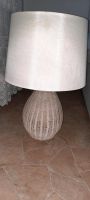 Rattan Lampe Nordrhein-Westfalen - Neuss Vorschau