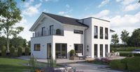 Bauen mit Vertrauen: Die Zukunft für Ihre Familie Baden-Württemberg - Zimmern ob Rottweil Vorschau