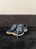 Asics Gel-Dedicate Dresden - Neustadt Vorschau