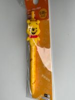 Winnie Pooh ball-point pen, Kugelschreiber, Disney Baden-Württemberg - Mannheim Vorschau