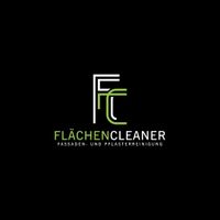 Flächencleaner! Gartenservice und Gartenpflege! Niedersachsen - Delmenhorst Vorschau