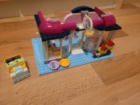 Lego Friends Tiersalon Niedersachsen - Bassum Vorschau