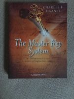 Charles F. Hannelore - The Master Key System Nordrhein-Westfalen - Troisdorf Vorschau