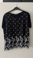 Esprit Shirt in Größe L Osterholz - Tenever Vorschau