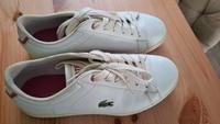 Schuhe gr 37,5 Niedersachsen - Uetze Vorschau