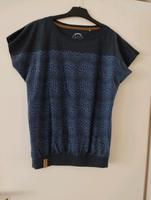 Damen T-Shirt . Nordrhein-Westfalen - Bottrop Vorschau