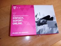 Versand inkl*Huawei t-online Telekom router magenta zuhause Hessen - Lorsch Vorschau