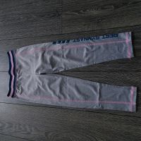 Sportleggings 7/8 Gr. 128 -neuwertig- Bayern - Wolframs-Eschenbach Vorschau