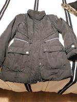 MEXX  Winter Damen Jacke Gr.40 Nordrhein-Westfalen - Recklinghausen Vorschau