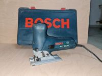 Bosch GST 100CE Stichsäge Nordrhein-Westfalen - Steinheim Vorschau