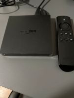 Amazon Fire TV BOX USB Anschluss Geeste - Dalum Vorschau