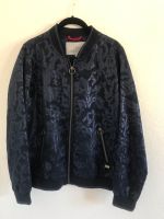 blauer Blouson von Cecil Münster (Westfalen) - Centrum Vorschau