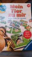 Puzzlespiel Kleinkind Sachsen - Großröhrsdorf Vorschau