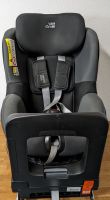 Autokindersitz Britax Römer Dualfix M i-size BS (schwarz / grau) Nordrhein-Westfalen - Bergisch Gladbach Vorschau