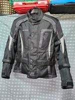 Motorradjacke Cycla Spirit Gr. M Niedersachsen - Wedemark Vorschau