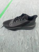Nike Precision VII - einmal getragen // Basketballschuhe Mitte - Wedding Vorschau