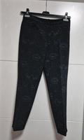 Cambio Hose Renira gr. 38 Duisburg - Duisburg-Mitte Vorschau