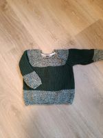 Pullover, Marke Primark, Größe 80 Nordrhein-Westfalen - Nideggen / Düren Vorschau