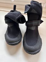 Neilpryde Schuhe , Neopren Schuhe, Surf Schuhe, badeschuhe SUP Schleswig-Holstein - Eckernförde Vorschau