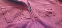 VANS Zipper Hoodie Gr. L Jungs Rheinland-Pfalz - Laumersheim Vorschau