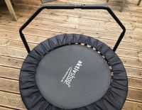 Trampolin Fitness Aktivshop Herzogtum Lauenburg - Lauenburg Vorschau