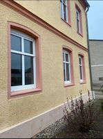 2- Raum Wohnung Gielow Mecklenburg-Vorpommern - Malchin Vorschau