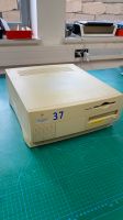 Power Macintosh 7600/132 Bayern - Eckental  Vorschau