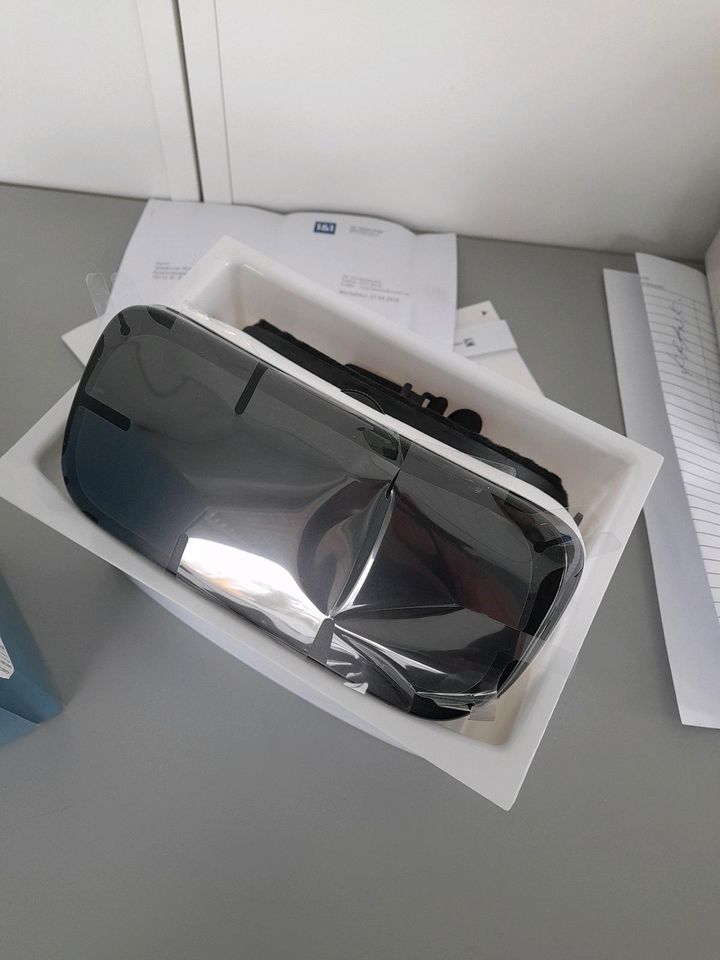 Samsung Gear VR ,neu in Villingen-Schwenningen