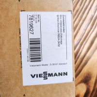 Viessmann Zündelektrode 7819627 für Vitodens 333 / Vitodens 200 Innenstadt - Köln Altstadt Vorschau