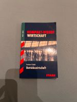 BWR | BWL Kompakt Wissen Wirtschaft FOS BOD Stark Verlag Bayern - Albertshofen Vorschau
