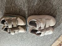 2 Paar Puma Sneaker Gr. 25 Nordrhein-Westfalen - Mettmann Vorschau