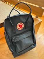 Fjällräven Kanken Laptop 15“ Bayern - Freising Vorschau