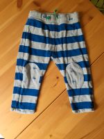 Baby Boden Hose Wendehose ab 68 bis 80 ca. Baden-Württemberg - Karlsbad Vorschau