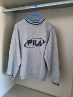 Fila Pulli, leichte Flecken vorne sonst nichts dran Nordrhein-Westfalen - Solingen Vorschau