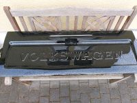 VW Caddy 1 Heckklappe Sachsen - Radeburg Vorschau