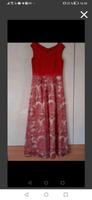 schönes Kleid Niedersachsen - Göttingen Vorschau