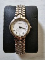 Regent Vintage Uhr Baden-Württemberg - Calw Vorschau