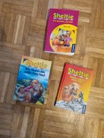 Sheltie Bücher Kosmos Verlag Pferdebücher Essen - Essen-Borbeck Vorschau
