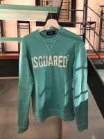 Dsquared Pullover Original Rheinland-Pfalz - Kaiserslautern Vorschau