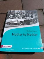 Mother to Mother Westermann ISBN 978-3-425-04971-7 Bad Zwischenahn - Bloh Vorschau