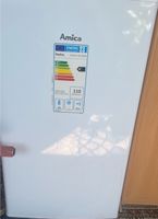 Kühlschrank unbenutzt Baden-Württemberg - Niedereschach Vorschau