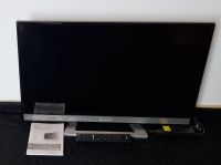 Grundig CityLine Hamburg Fernseher 32 Zoll Bayern - Waldsassen Vorschau