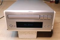 Yamaha CDX-E410  CD-Player Niedersachsen - Damme Vorschau