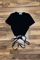 Bershka Crop Top Niedersachsen - Ostrhauderfehn Vorschau
