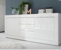 Kommode Wohnzimmerschrank NEU Frankfurt am Main - Kalbach-Riedberg Vorschau
