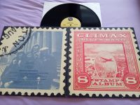 Climax Blues Band - Stamp Album . LP 1975 Sire - Schallplatte Nordrhein-Westfalen - Lübbecke  Vorschau